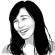 Tiffany