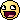 :emot vhappy: