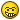 :evil4: