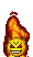 Devil