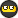 :fear:
