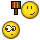 :fight2: