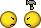 :fight6: