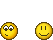 :fight7: