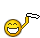 :happy2: