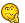 :hmm: