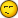 :hmph: