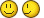 :hug: