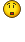 :jawdrop: