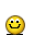 :jump1: