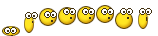 :jump2: