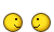 :kiss: