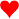 :luv: