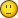 :mellow: