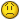 :no: