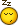 :sleeping2: