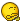 :smh: