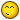 :sweat: