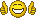 :thumbsup3: