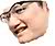 :shino: