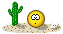 Tumbleweed
