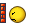 :wallface: